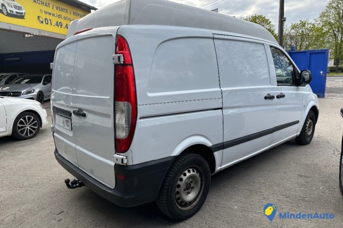 mercedes-vito-fourgon-big-2