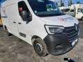 renault-master-l2h2-23-dci-136-ref-301226-carte-grise-small-2