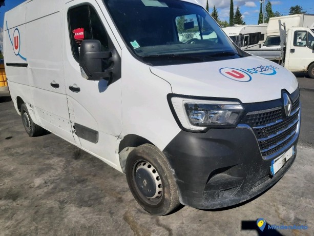 renault-master-l2h2-23-dci-136-ref-301226-carte-grise-big-2