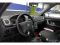 skoda-fabia-small-3