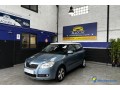 skoda-fabia-small-1