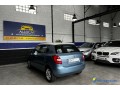 skoda-fabia-small-2