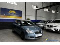 skoda-fabia-small-0