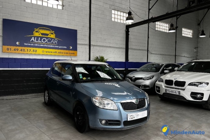 skoda-fabia-big-0