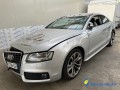 audi-s5-v8-354ch-boite-auto-de-2008-avec-small-0