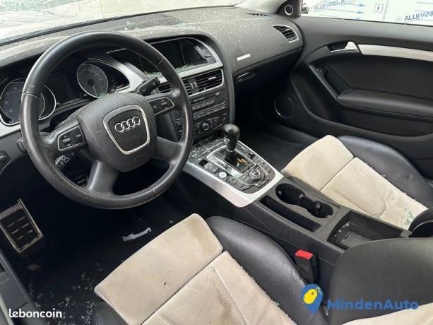 audi-s5-v8-354ch-boite-auto-de-2008-avec-big-4