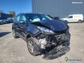 kia-sportage-17-crdi-115cvaccidentee-small-2