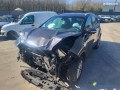 kia-sportage-17-crdi-115cvaccidentee-small-1