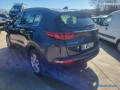 kia-sportage-17-crdi-115cvaccidentee-small-0