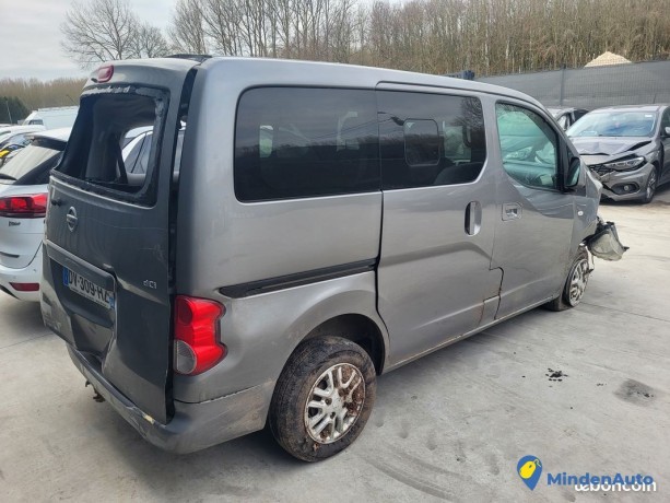 nissan-nv200-dci-110cv-accidentee-big-2