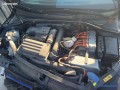 volkswagen-golf-7-gte-accidentee-small-3