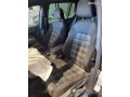 volkswagen-golf-7-gte-accidentee-small-4