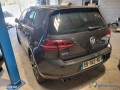 volkswagen-golf-7-gte-accidentee-small-0