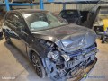 volkswagen-golf-7-gte-accidentee-small-1