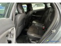 volvo-v40-small-4