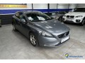 volvo-v40-small-0