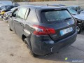 peugeot-308-blue-hdi-130cv-premium-accidentee-small-2