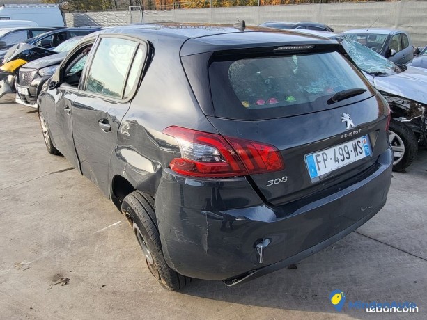 peugeot-308-blue-hdi-130cv-premium-accidentee-big-2