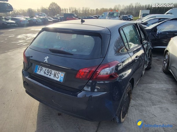 peugeot-308-blue-hdi-130cv-premium-accidentee-big-3