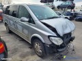 mercedes-benz-viano-22cdi-trend-accidentee-small-1