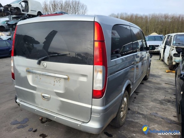 mercedes-benz-viano-22cdi-trend-accidentee-big-0