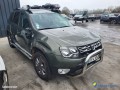 dacia-duster-15-dci-110cv-prestige-accidentee-small-0