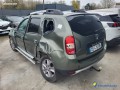 dacia-duster-15-dci-110cv-prestige-accidentee-small-1