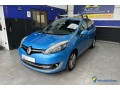 renault-scenic-iii-small-1