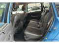 renault-scenic-iii-small-4