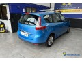 renault-scenic-iii-small-2