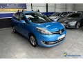 renault-scenic-iii-small-0