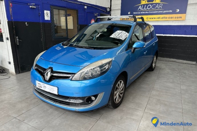 renault-scenic-iii-big-1