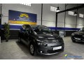 citroen-c4-picasso-small-0