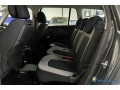 citroen-c4-picasso-small-4