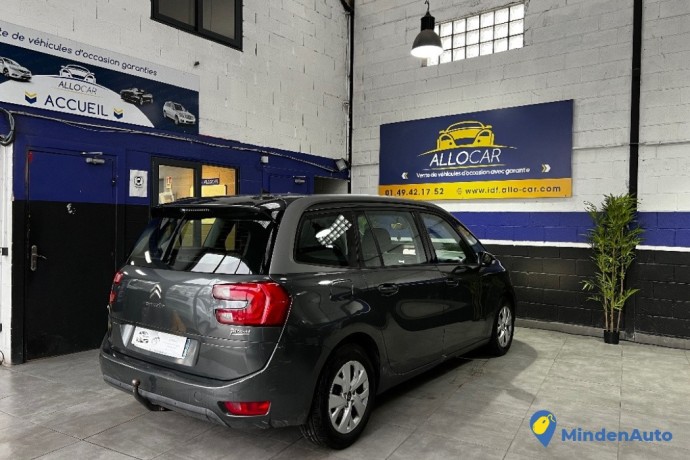 citroen-c4-picasso-big-2