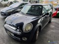 mini-r56-lci-one-16-98-ref-314421-small-0