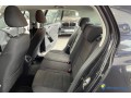 volkswagen-golf-small-4