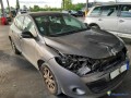 renault-megane-iii-15-dci-110-ovali-ref-320791-small-3