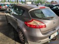 renault-megane-iii-15-dci-110-ovali-ref-320791-small-0