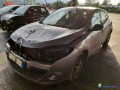 renault-megane-iii-15-dci-110-ovali-ref-320791-small-2