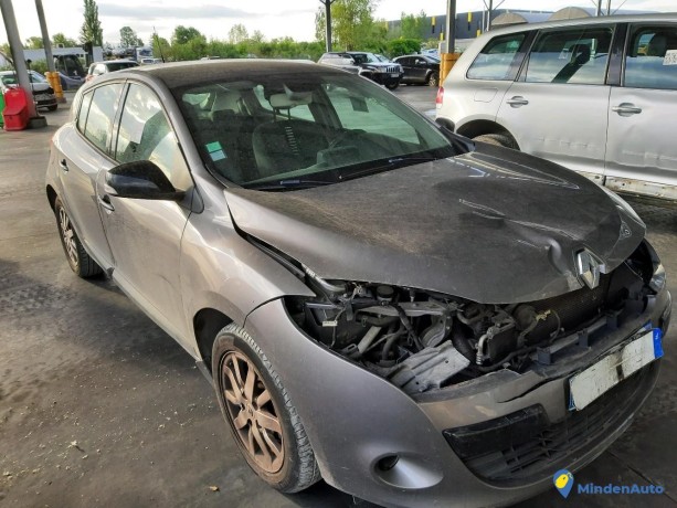 renault-megane-iii-15-dci-110-ovali-ref-320791-big-3