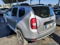 dacia-duster-15-dci-110-4x4-ambiance-ref-320396-small-2