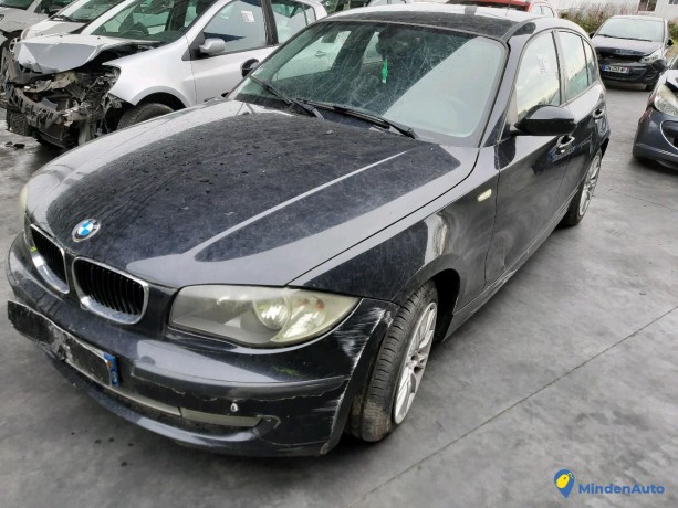 bmw-serie-1-118d-ref-317540-big-0