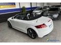 audi-tt-roadster-small-2