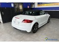 audi-tt-roadster-small-1