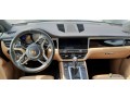 porsche-macan-s-30l-v6-hybride-360-ref-301914-small-4