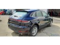 porsche-macan-s-30l-v6-hybride-360-ref-301914-small-3