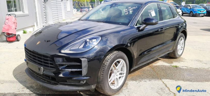 porsche-macan-s-30l-v6-hybride-360-ref-301914-big-0