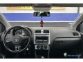 volkswagen-polo-small-2