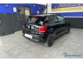 volkswagen-polo-small-1